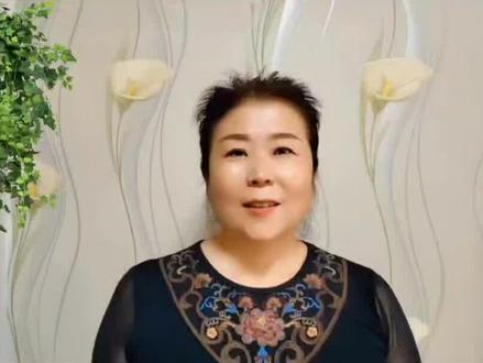 如何删除剪映中不要的视频和如何清理剪映中的缓存垃圾