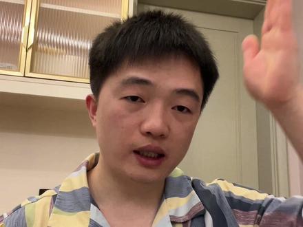 新的开始:未来我们在这里见面