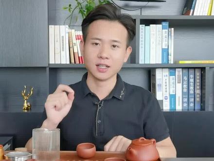 拼多多罚款机制有多恶心,看看以下5点,可以有效规避#拼多多运营 #拼多多罚款 #电商干货 #直通车 #电商