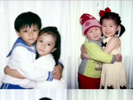 你们要的跨越时空小时候合照教程来了,剪映ai合成双人照教程 AI合成双人照软件 ai生成两人童年合照 双人ai合成特效 情侣合照ai合成入口 跨时空拥抱ai指令 跨时空拥抱教程 跨时空拥抱ai指令 豆包ai图片生成两人合照口令 童年合照ai生成 ai生成跨时空拥抱教程 情侣跨时空拥抱ai特效 跨时空拥抱ai合成入口 #跨时空拥抱特效教程 #ai生成跨时空拥抱 #ai生成两人童年合照指令 #我们俩 #剪映图片设计 ai生成两人童年拥抱合照指令 童年ai特效
豆包p图指令双人合照操作
情侣ai合照生成双人照
跨时空拥抱特效教程
豆包p图指令双人合照怎么制作
豆包p图指令双人合照指令
跨越时空拥抱ai教程
当我拥有小时候照片拥抱
跨时空拥抱ai指令怎么弄
跨时空拥抱ai指令豆包
豆包p图指令双人合照小孩
跨时空拥抱ai指令
跨时空拥抱ai特效
跨时空拥抱ai使用方法
穿越时空的拥抱ai制作口令
跨越时空拥抱ai教程
跨时空ai拥抱素材
跨时空拥抱可以输入什么关键词