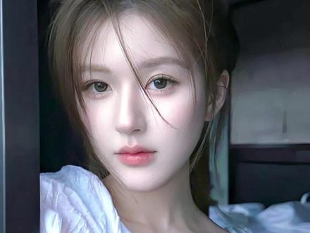 赵露思不语,只是一味的官宣代言 #娱乐 #热点 #赵露思