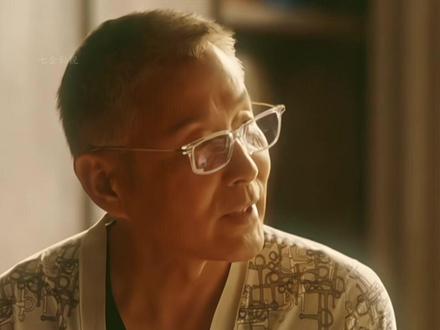 #爱情 真正的爱你的人,都是藏在细节里的,一个人嘴上说的再好,却不付出行动的人不一定爱你,真正爱你的人,会用实际行动去表达爱意,让你感受到他的真诚,能打败爱情的也是细节,能成就爱情的也都藏在细节里。#情感 #影视剧 #影视剧解说