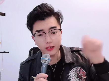 直播时候声卡有电流声怎么办,解决方法