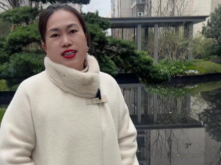 早上起床需要干的三件事#邵阳电器#邵阳装修#邵阳家电#邵阳智能家电#邵阳谢姐