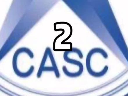 中国航天CASC#航空 #大国重器