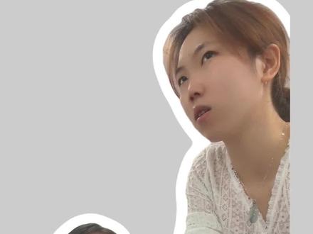 tiktok后台公开合作设置教程 #真实生活分享计划 #tiktok #跨境电商 #电商创业 #日常