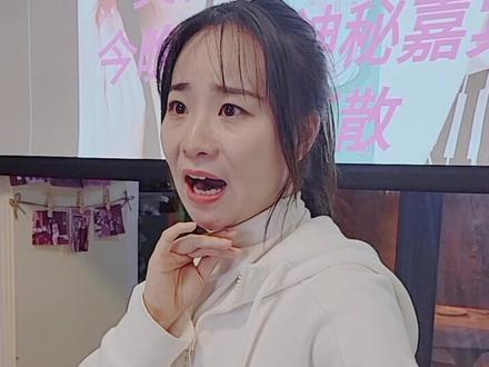 当年的小冠军雷格格如今已经长成大姑娘。还是那样有灵性!
