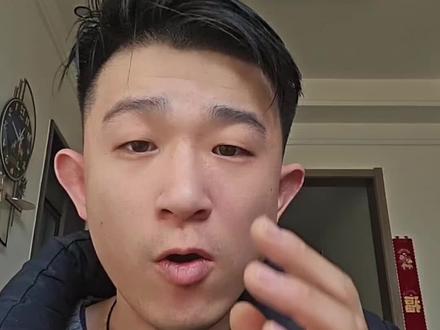 豆包+ai分身=王炸#豆包 #AI #数字人 #自媒体创业 #口播