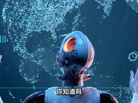 #韩国股市 #三星 #海力士 #AI #存储芯片