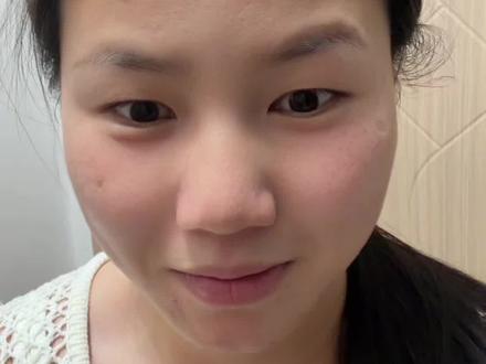 茉莉说她不爱我。我不需要爱。我需要茉莉。#bg#茉莉#人外#外星人异种驯化手册 #钝书生