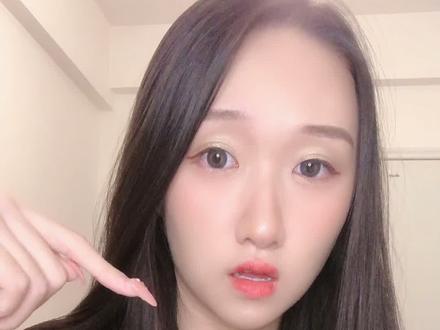 没人知道究竟怎么了#少女时代#郑秀妍#kpop#爱豆#女团 @抖音小助手