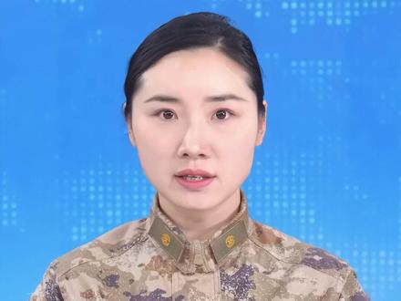 东部战区组织陆海空火等兵力位台岛周边开展联合演训。@中国军号