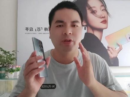 华为和荣耀手机怎样关闭悬浮小圆点 三种方法快速解决 #手机技巧 #手机小知识 #华为手机#荣耀手机 #荣耀手机