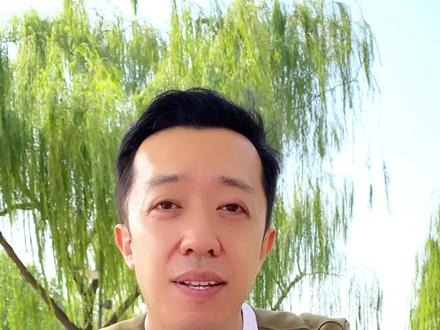 有句老话叫“桌上不摆三道菜,六人莫坐乌龟席”#传统习俗 #讲究人