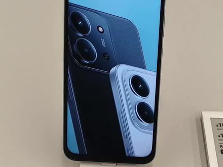 挖到宝了!红米15R,性价比神机实锤