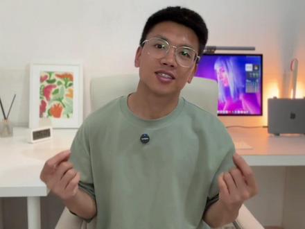 真我的GT7系列怎么选?标准版,还是竟速版?