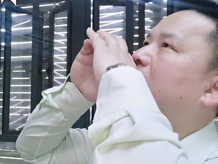 房贷利率年化4.1%?珍惜信用,慎用经营贷#抖音房产 #房产 #房产知识 #买房攻略 @DOU+小助手 @老欢看房 @九哥说房房产咨询