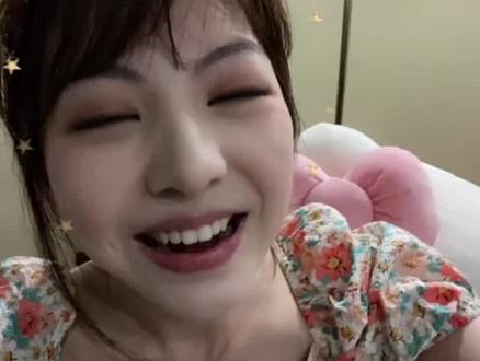 @德美老师 #张德美 封号父子兵了属于是