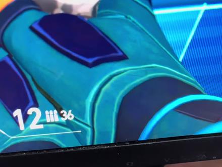 毒蝰v4难道真的吞微调? #毒蝰v4pro #鼠标 #外设 我真感觉毒蝰微调很难受