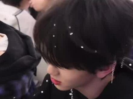 真心 真心最要紧
#天文望源镜 #桂文#杨桂 #cp