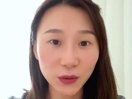 借呗额度突然没有了?#涨知识 #借呗 #财经