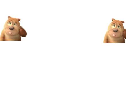 如何区分各个地形?
#地理 #干货分享 #每天学习一点点 #知识 #科普