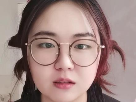 可追可追,这次在湾湾播能结局吧?#哥哥你别跑 #双男主
#一起追剧