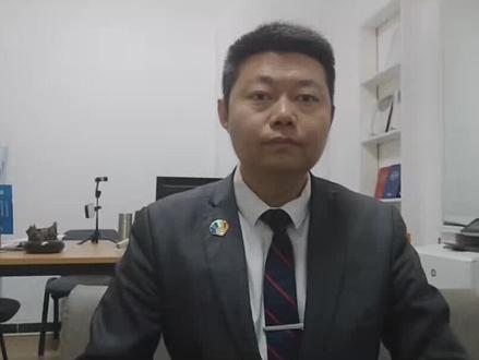 如何将高房贷利率降低到4.1#环京楼市 #燕郊房产 #今日分享