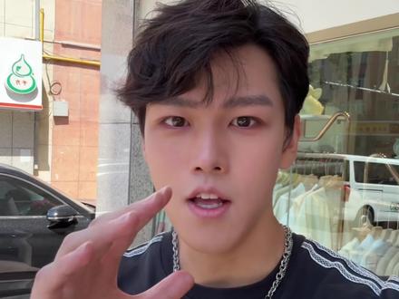 可颂这个功能真的太牛了!。#灵感跟拍废片拜拜 #会拍照的搭子很加分