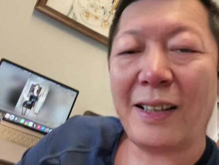 短剧到底是如何做的!#干货分享 #短剧推荐