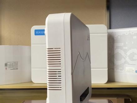 信号屏蔽器能不能屏蔽5G #信号屏蔽器 #信号屏蔽器厂家供货 #信号屏蔽器价格