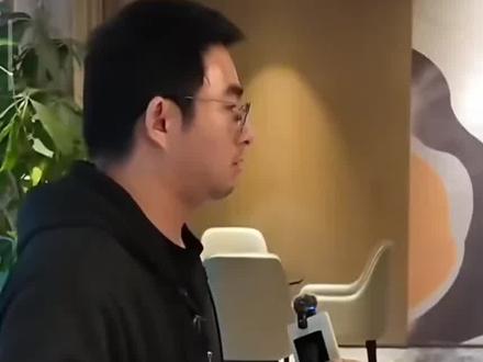 不足三个月在云南昭通被抢走的贵州毕节男孩胡龙34年后的今天终和家人重逄#胡龙#缘梦公益寻人工作站 #宝贝回家 #柯伟力 #dou+小助手