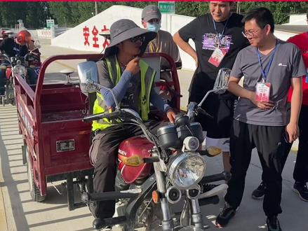 摩托车科目三最全总结。#西安华英总校 #西安 #西安驾道 #西安考摩托车驾照找华英总校 #西安同城 #考驾照 #逢考必过 #西安华英总校摩托车考场 #摩托车驾照 #三轮摩托车 #增驾 #练车的日常 #训练场日常 #学车 #西安学摩托车照找华英总校 #西安学摩托车找驾道