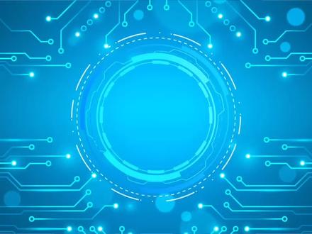 计算机应用领域#学习 @抖音小助手