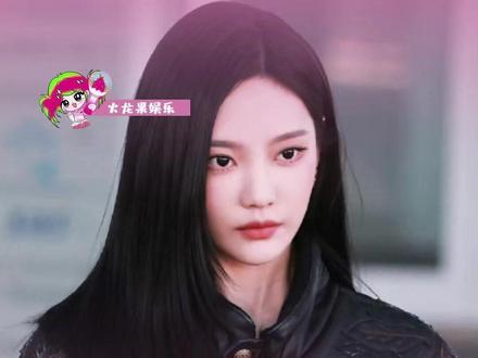 #宁艺卓出席2026米兰时装周 #宁艺卓 #2026米兰时装周 此女就是如此权威!期待宁宁闪耀米兰!