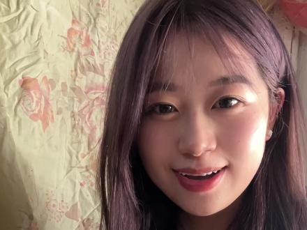 花24吃一碗超甜的糖醋小孩加虎皮egg面#南京美食 #地方特色美食 #艾特你的饭搭子请你吃
