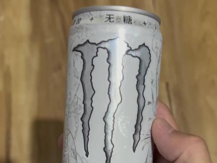 我只为魔爪代言 #魔爪 #张伟丽 #ufc #综合格斗