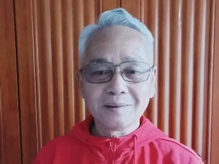 手漏和堵漏,传统文化分享