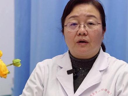 宝妈们知道什么是歌舞伎综合症吗?#医学科普 #怀孕 #生孩子 #歌舞伎综合征