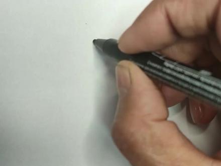 迎风而舞的丹顶鹤 #简笔画 #简笔画教程 #简笔儿童画 #简笔画的日常 #简笔画卡通 #简笔画医生