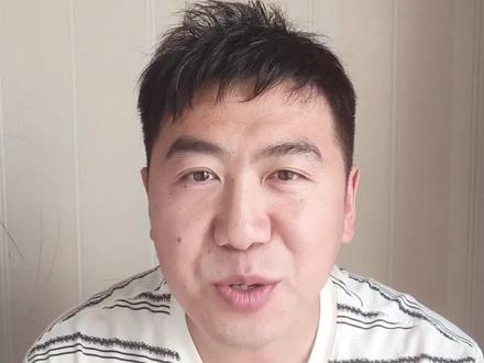 倒地集锦创始人 如果联盟所有球队都像雷霆这么打球,那NBA还能看吗?#亚历山大 #倒地集锦 #雷霆VS马刺 #西决 #nba季后赛