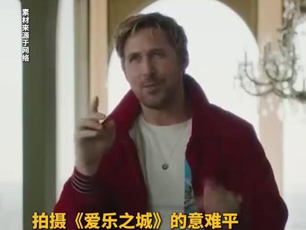 这波不亏,遗憾清零。#电影挽救计划