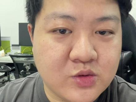 简直王炸! Ai素材去赋能Ads转独立站,我测了四五天了,简直不要太离谱!!!#tk #独立站 #Ai #跨境电商 #tiktok