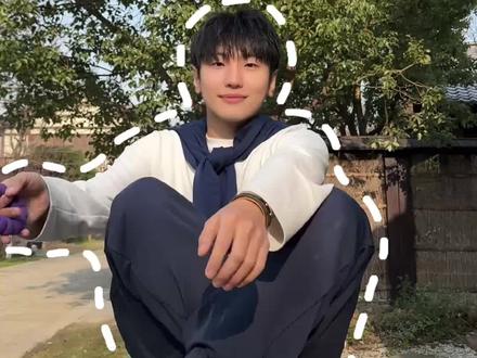 周末旅行vlog!带小狗来到了江浙沪的小三亚,超好玩! #匹克拖鞋#匹克态极旺旺拖#匹克侯明昊同款#侯明昊