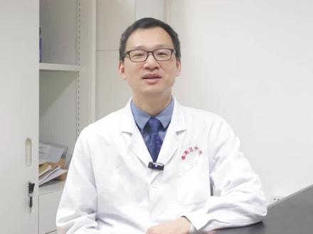 最近出现了一个热词 #鸟胃型猪瘾 ,你知道是什么意思吗? #肥胖 #内容过于真实