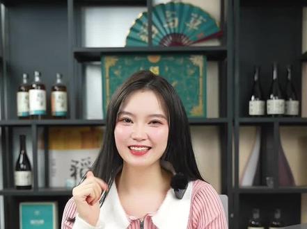 你知道什么是花雕酒吗?#稻与草 #黄酒#黄酒煮鸡蛋 #酒知识科普