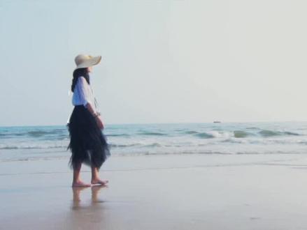 人物跟随文字出现效果怎么制作#剪映教学 #剪映基础入门教程