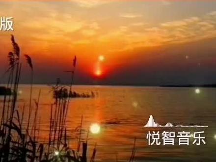 #百听不厌
不一样的歌曲,
听出不一样的感觉