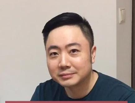 一招鉴别真假紫砂! #紫砂壶 #紫砂 #茶 @DOU+小助手