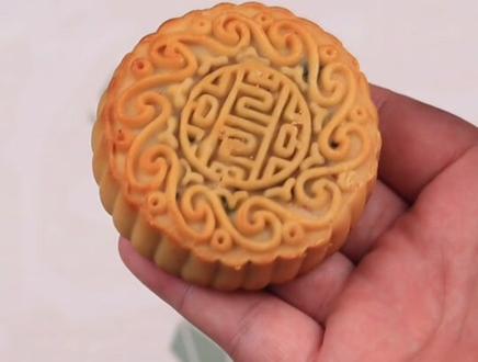 #美食推荐官 #饺子北方人不管什么节,吃饺子就对了。